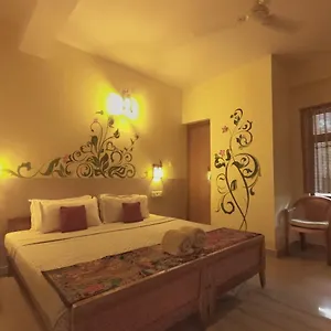 Homestay Thekkady Homestay 