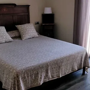 Apartment Major 33 